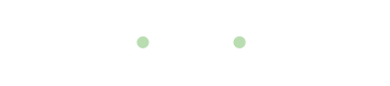 CAG Technologies Logo - Mobile