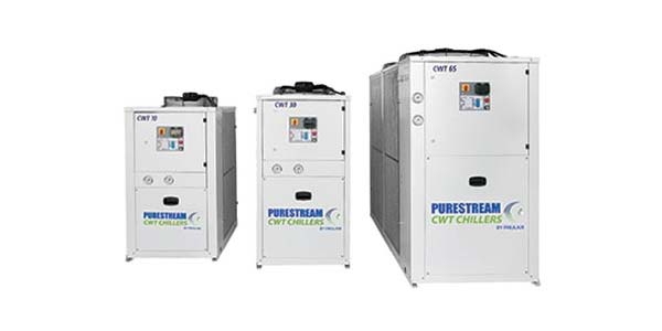 Process Chillers