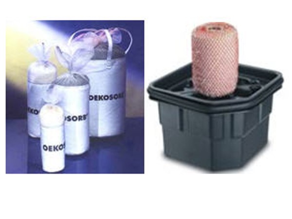 Beko Replacement Filters and Accessories