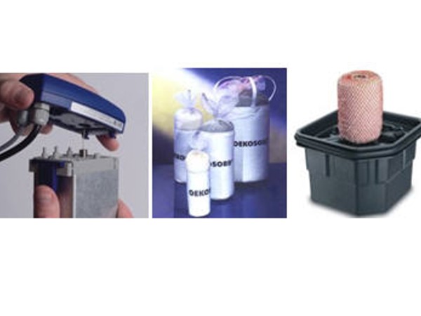 Beko Parts, Accessories, Alternative Filters