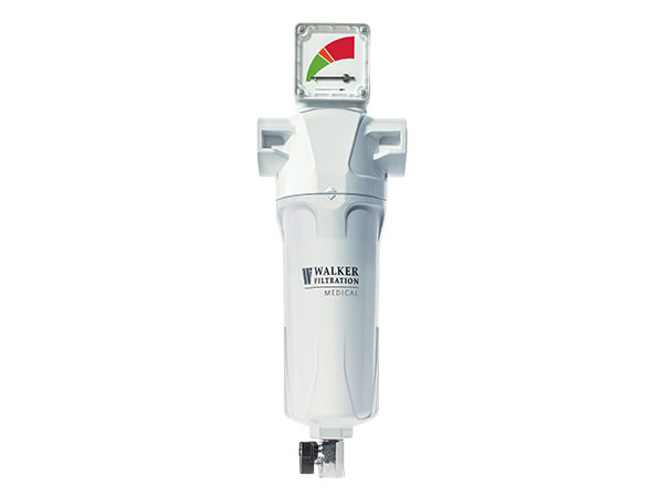 Medical Sterile Filters