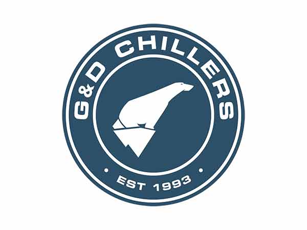 G&D Chillers, Inc.