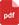 PDF Download