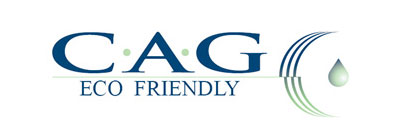 CAG Technologies is Eco Friendly